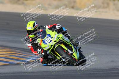 media/Dec-18-2022-SoCal Trackdays (Sun) [[8099a50955]]/Turn 10 (140pm)/